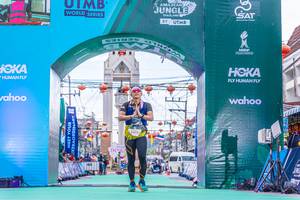 BIB: 5470
                            <button type="button" onclick="openModal(21784398)" class="btn btn-primary btn-sm float-right btn-popup" data-toggle="modal" data-target=".modal-high-quality">
                        <i class="fas fa-shopping-cart"></i> Add to Cart
                    </button>
                                            <button type="button" onclick="isThisMe(21784398, true)" class="btn btn-success btn-sm float-right btn-popup btn-isme hidden" data-toggle="tooltip" data-placement="bottom" title="นี่คือรูปของคุณใช่ไหม คลิกที่นี่เพื่อเอาเข้าอัลบั้ม">
                        <i class="fas fa-plus"></i> Add to album
                    </button>
                    <button type="button" onclick="isThisMe(21784398, false)" class="btn btn-warning btn-sm float-right btn-popup btn-isnotme hidden">
                        <i class="fas fa-ban"></i> Remove from album
                    </button>